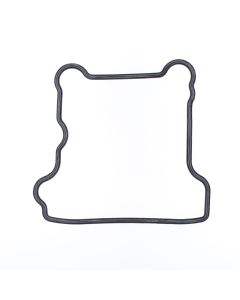 Athena Valve Cover Gasket S410485015071