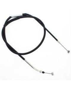 All Balls Racing Clutch Cable 45-2066