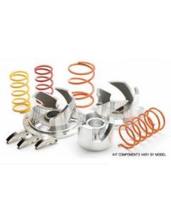 Epi Pro Series Clutch Kit PR-62