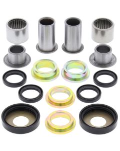 All Balls Racing Swing Arm Bearing Kit 28-1008