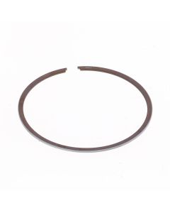 Athena Piston Rings Kit - F For Husqvarna CR125 1997-2014 S41316007