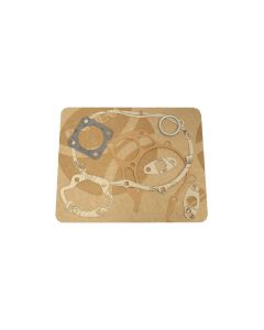 Athena Full Gasket Kit P400150850090