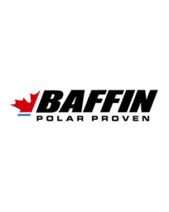BAFFIN SNO GOOSE LADIES WHITE (7)