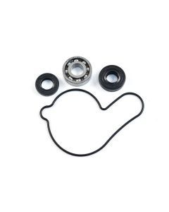 WSM Water Pump Rebuild Kit for Yamaha 400 - 450 WR-F / YZ-F 98-15 24-033