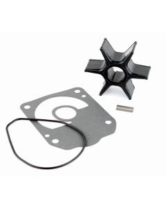 WSM Water Pump Service Kit for Honda / Tohatsu 175 - 225 Hp BF 725-150-01