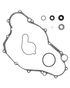 Vertex Water Pump Rebuild Kit 821679