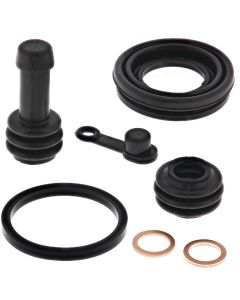 All Balls Racing Front Caliper Rebuild Kit 18-3144