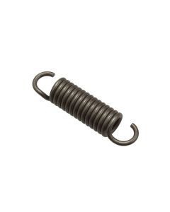 Spi Exhaust Spring SM-02103