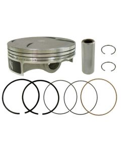Namura Piston Kit NA-10046-B