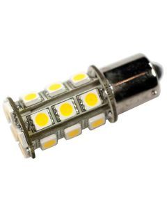 50368 Shock-Resistant 1141 LED Bulb for Auto Lights