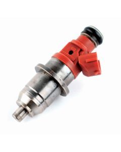 WSM Fuel Injector for Yamaha 150 / 200 Hp 2.6L HPDI 00-15 610-308