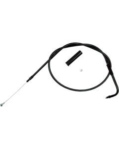 Motion Pro Blackout Idle Cable 06-2275