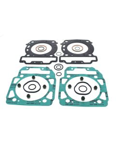 Vertex Top End Gasket Kit 810986