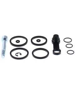 All Balls Racing Front Caliper Rebuild Kit 18-3283