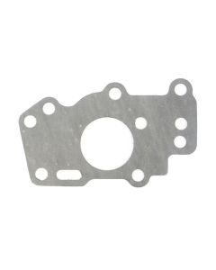 Athena Oil Pump Body Gasket S410195051019