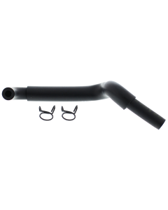 Fuel Star Fuel Gas Line Hose Clamp Kit FS110-0019 56-3896 0706-0360 833673