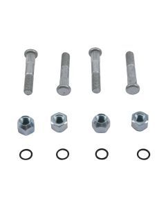 All Balls  Wheel Stud And Nut Kit 85-1064