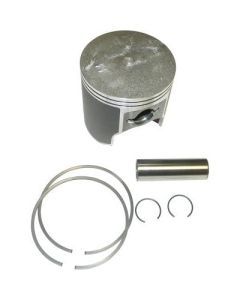 WSM Piston Kit Platinum Standard - 010-820PK