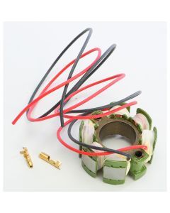 Ricks Stator 21-811