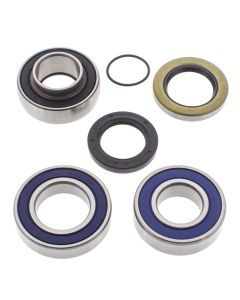 All Balls Racing Upper Jack Shaft Kit 14-1043