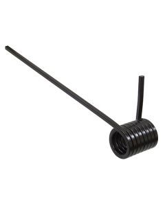 Spi Rear Suspension Spring SM-04358R