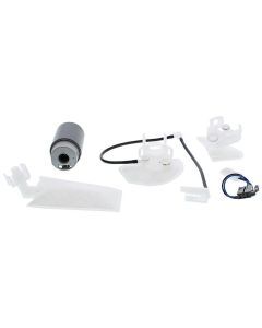 All Balls Fuel Pump Rebuild Kit For 2018-2019 Yamaha KODIAK 700 EPS 4WD Hunter - 47-2035