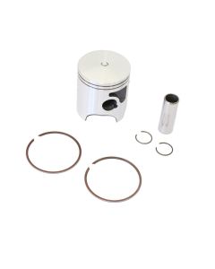 Athena Piston Kit Cast 48.47mm (Cast) Bore For Kawasaki KX85 2001-2013