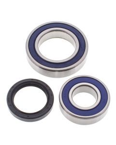 All Balls Racing Upper Jack Shaft Kit 14-1044