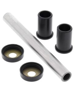 All Balls Racing Swing Arm Bearing Kit 28-1135