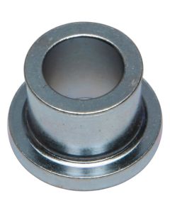 All Balls Wheel Spacer Kit Rear 11-1016