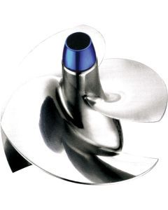 Solas Dynafly 3 Blade Impeller 155mm YG-DF- 09/13