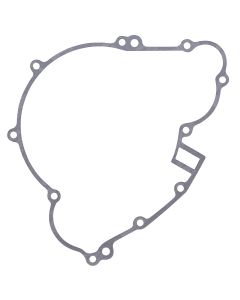 Vertex Ignition Cover Gasket Kit 816049