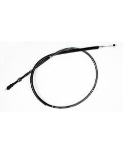 WSM Clutch Cable For Yamaha 660 Raptor 2005 61-334