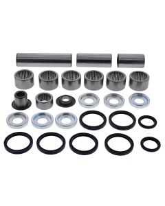 All Balls Racing Linkage Bearing Kit 27-1194
