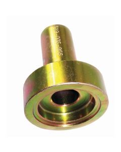 WSM Seal & Bearing Pusher for Sea-Doo 1503 4-Tec GTX 02-07 950-165