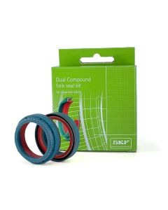Athena Dual Compound Fork Seals MTBDUAL-36FN