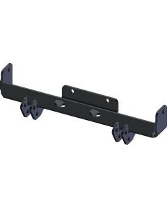 KFI Snow Plow Mount For Segway Fugelman UT10 X 2022