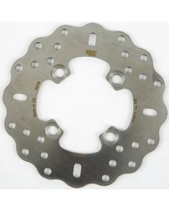 EBC Contour Profile Rotor MPN MD4172C