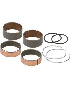 All Balls Fork Bushing Kit 38-6079