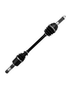 Demon Rugged Performance Axle For Polaris Models 2012 PAXL-6060