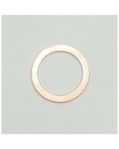 WSM Crankcase Gasket For Yamaha 25 - 300 Hp 4-Stroke 555-127