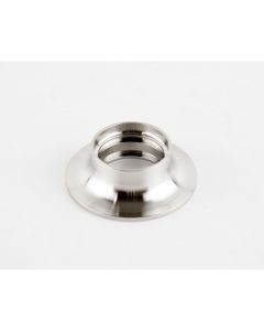WSM Support Ring - 003-118-02