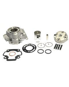 Athena Standard Bore Cylinder Kit P400250100006