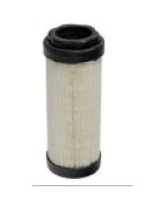 Bronco Products Bronco Air Filter AT-07329