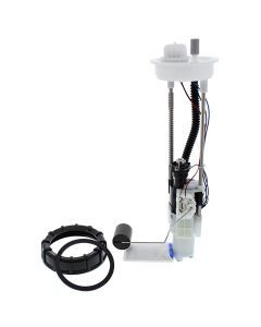 All Balls Fuel Pump Assembly For 2011-2013 Polaris Sportsman XP 850 - 47-1003