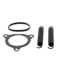 Vertex Exhaust Gasket Kit 823187