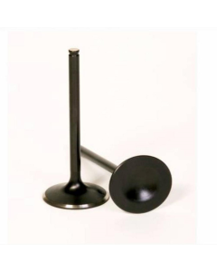 Bronco Intake Valve For POLARIS 850 SPORTSMAN LIFTER 2017-2019