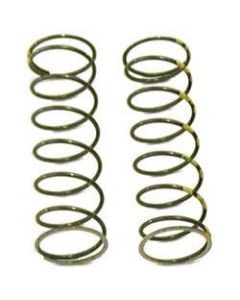 Exhaust Valve Spring