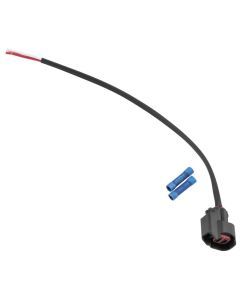 QuadBoss Wiring Pigtails Fuel Injector - 100-1347-T