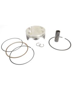 Athena Piston Kit Forged 91.96mm Bore For Husaberg FE400 S / E 1996-2005